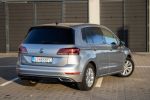 Volkswagen Golf 2018 na predaj – fotografia 5