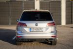 Volkswagen Golf 2018 na predaj – fotografia 6
