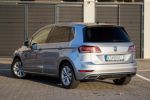 Volkswagen Golf 2018 na predaj – fotografia 7