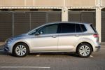 Volkswagen Golf 2018 na predaj – fotografia 8