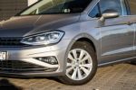 Volkswagen Golf 2018 na predaj – fotografia 9