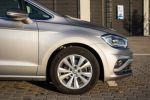 Volkswagen Golf 2018 na predaj – fotografia 10