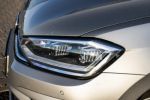 Volkswagen Golf 2018 na predaj – fotografia 12