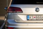 Volkswagen Golf 2018 na predaj – fotografia 13