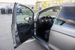 Volkswagen Golf 2018 na predaj – fotografia 14