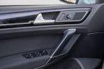 Volkswagen Golf 2018 na predaj – fotografia 15