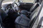 Volkswagen Golf 2018 na predaj – fotografia 16