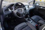 Volkswagen Golf 2018 na predaj – fotografia 17