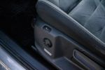 Volkswagen Golf 2018 na predaj – fotografia 18