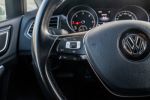 Volkswagen Golf 2018 na predaj – fotografia 19