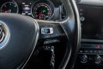 Volkswagen Golf 2018 na predaj – fotografia 20