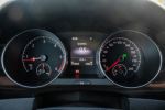 Volkswagen Golf 2018 na predaj – fotografia 21