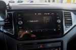 Volkswagen Golf 2018 na predaj – fotografia 22