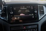 Volkswagen Golf 2018 na predaj – fotografia 24