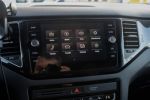 Volkswagen Golf 2018 na predaj – fotografia 25