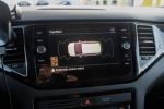 Volkswagen Golf 2018 na predaj – fotografia 26