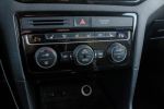Volkswagen Golf 2018 na predaj – fotografia 27