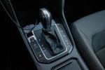 Volkswagen Golf 2018 na predaj – fotografia 28