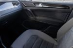 Volkswagen Golf 2018 na predaj – fotografia 30