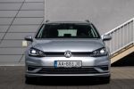 Volkswagen Golf 2020 na predaj – fotografia 2