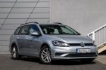 Volkswagen Golf 2020 na predaj – fotografia 3