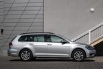 Volkswagen Golf 2020 na predaj – fotografia 4