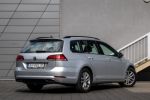 Volkswagen Golf 2020 na predaj – fotografia 5
