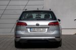 Volkswagen Golf 2020 na predaj – fotografia 6