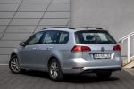 Volkswagen Golf 2020 na predaj – fotografia 7