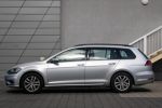 Volkswagen Golf 2020 na predaj – fotografia 8