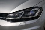 Volkswagen Golf 2020 na predaj – fotografia 9