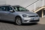 Volkswagen Golf 2020 na predaj – fotografia 10
