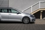 Volkswagen Golf 2020 na predaj – fotografia 11