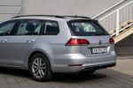 Volkswagen Golf 2020 na predaj – fotografia 12