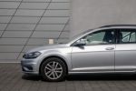 Volkswagen Golf 2020 na predaj – fotografia 13