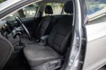 Volkswagen Golf 2020 na predaj – fotografia 14