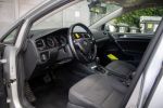 Volkswagen Golf 2020 na predaj – fotografia 15