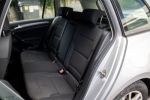 Volkswagen Golf 2020 na predaj – fotografia 16