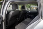 Volkswagen Golf 2020 na predaj – fotografia 17