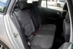 Volkswagen Golf 2020 na predaj – fotografia 18