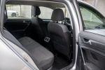 Volkswagen Golf 2020 na predaj – fotografia 19