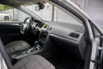 Volkswagen Golf 2020 na predaj – fotografia 21