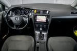Volkswagen Golf 2020 na predaj – fotografia 22