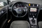 Volkswagen Golf 2020 na predaj – fotografia 23