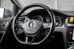 Volkswagen Golf 2020 na predaj – fotografia 24