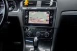 Volkswagen Golf 2020 na predaj – fotografia 25