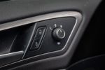 Volkswagen Golf 2020 na predaj – fotografia 26