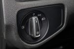 Volkswagen Golf 2020 na predaj – fotografia 28