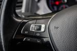 Volkswagen Golf 2020 na predaj – fotografia 29