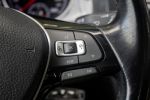 Volkswagen Golf 2020 na predaj – fotografia 30